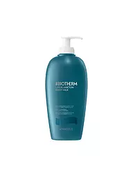 BIOTHERM | Life Plankton™ Body Milk 400ml | Sin color