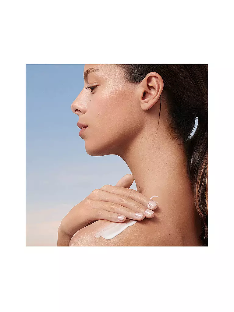 BIOTHERM | Life Plankton™ Body Milk 400ml | 