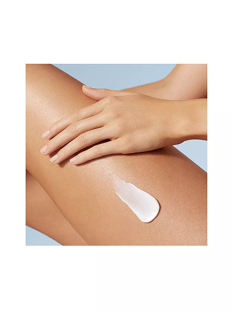 BIOTHERM | Life Plankton™ Body Milk 400ml | Sin color