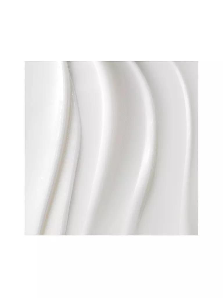 BIOTHERM | Life Plankton™ Body Milk 400ml | 