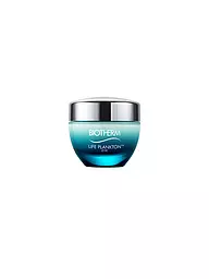 BIOTHERM | Life Plankton™ Eye 15ml | Sin color