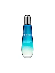 BIOTHERM | Life Plankton Body Oil 125ml | Sin color