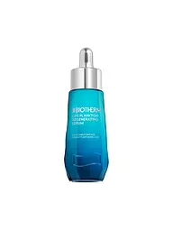 BIOTHERM | Life Plankton Regenerating Serum 50ml | Sin color