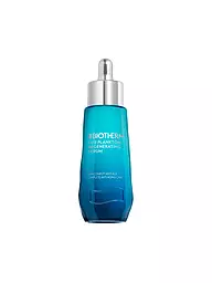 BIOTHERM | Life Plankton Regenerating Serum 50ml | Sin color