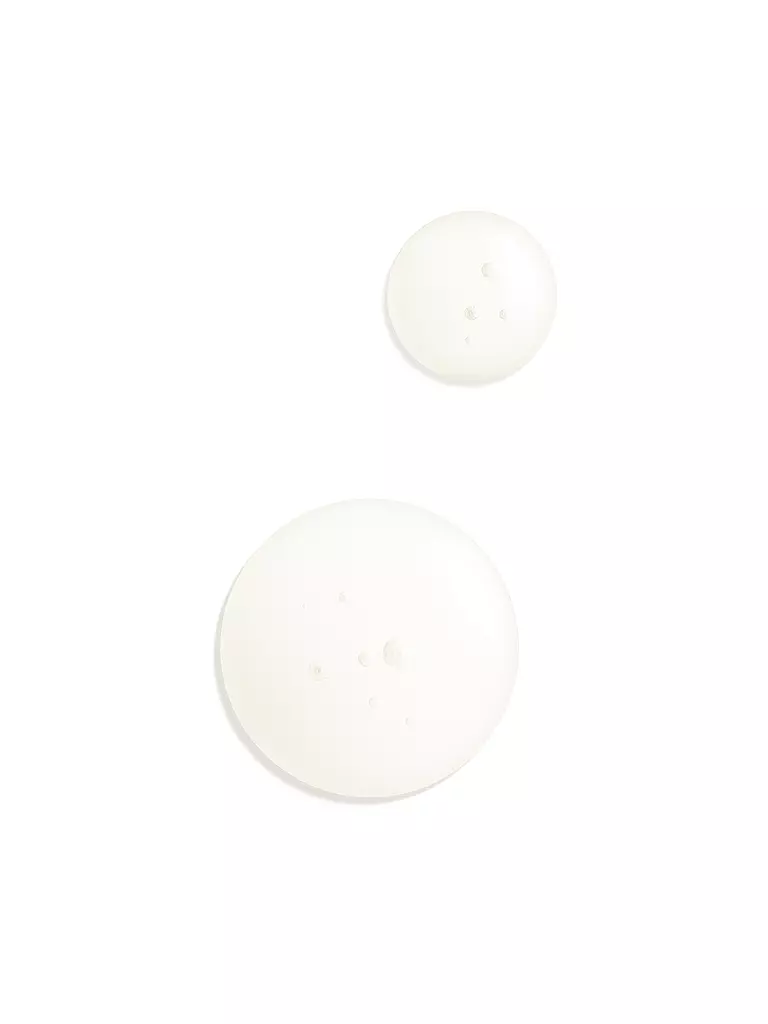BIOTHERM | Life Plankton Regenerating Serum 50ml | Sin color