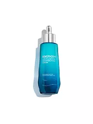 BIOTHERM | Life Plankton Regenerating Serum 50ml | Sin color