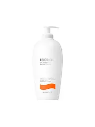 BIOTHERM | Oil Therapie - Baume Corps 400ml | Sin color