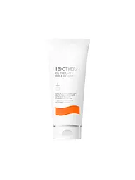 BIOTHERM | Oil Therapy Huile Douche 200ml | Sin color