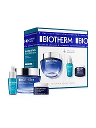 BIOTHERM | Set de regalo - Set Rutina Retinol 50ml / 7ml / 5ml | Sin color