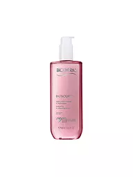 BIOTHERM | Tónico Hidratante y Suavizante Biosource 400ml | Sin color