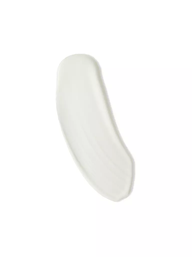 BIOTHERM | Waterlover Face Sunscreen SPF50 50ml | Sin color