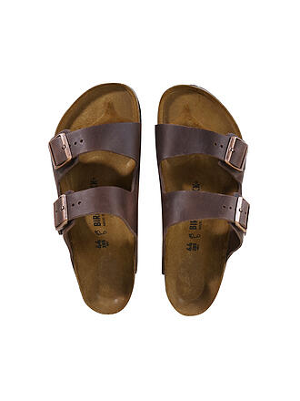 BIRKENSTOCK | Pantuflas ARIZONA