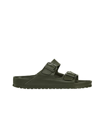 BIRKENSTOCK | Pantuflas ARIZONA EVA