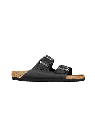 BIRKENSTOCK | Pantuflas ARIZONA