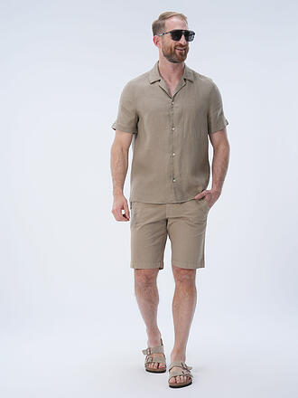 BIRKENSTOCK | Pantuflas ARIZONA