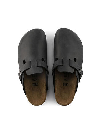 BIRKENSTOCK | Zuecos BOSTON