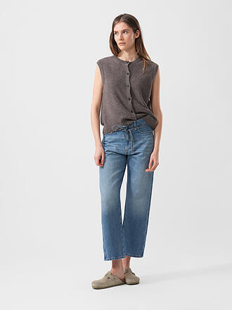 BIRKENSTOCK | Zuecos BOSTON