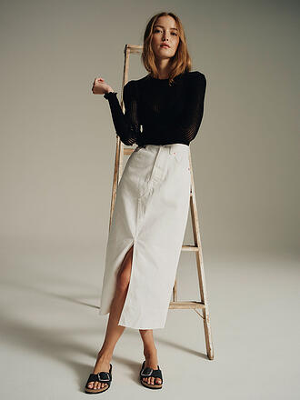 BIRKENSTOCK | Pantoletten MADRID BIG BUCKLE