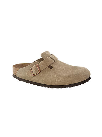 BIRKENSTOCK | Zuecos BOSTON