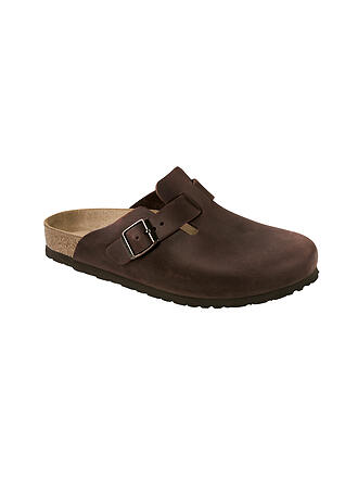 BIRKENSTOCK | Zuecos BOSTON