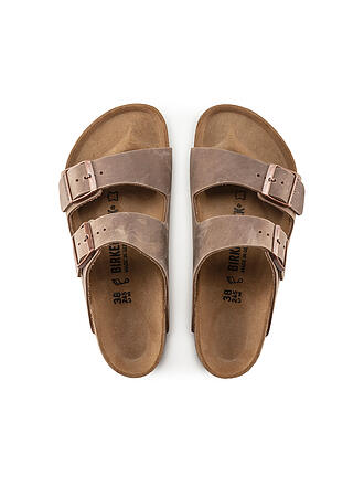 BIRKENSTOCK | Pantuflas ARIZONA