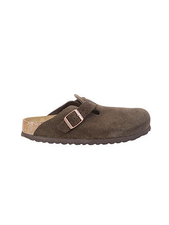 BIRKENSTOCK | Zuecos BOSTON