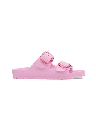 BIRKENSTOCK | Pantoletten ARIZONA EVA