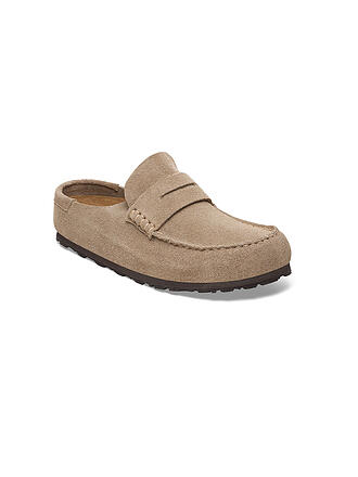 BIRKENSTOCK | Zuecos NAPLES
