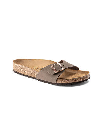 BIRKENSTOCK | Pantuflas MADRID