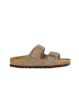 BIRKENSTOCK | Pantuflas ARIZONA