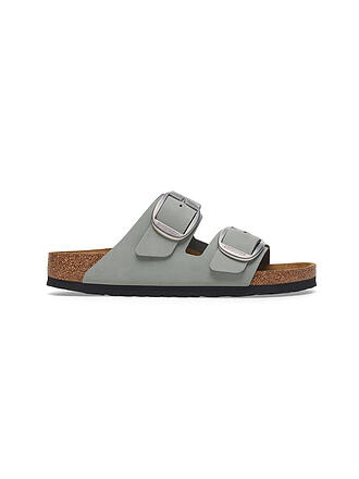 BIRKENSTOCK | Pantuflas ARIZONA BIG BUCKLE
