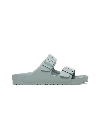 BIRKENSTOCK | Pantoletten ARIZONA EVA
