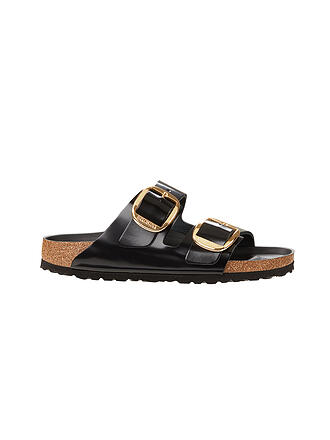 BIRKENSTOCK | Pantuflas