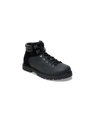 BIRKENSTOCK | Botas JACKSON