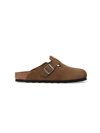 BIRKENSTOCK | Zuecos BOSTON