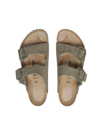 BIRKENSTOCK | Pantuflas ARIZONA