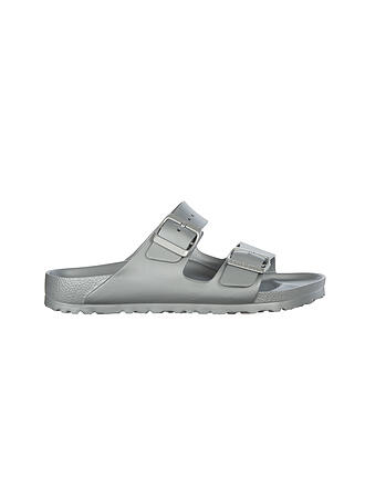 BIRKENSTOCK | Pantuflas ARIZONA EVA