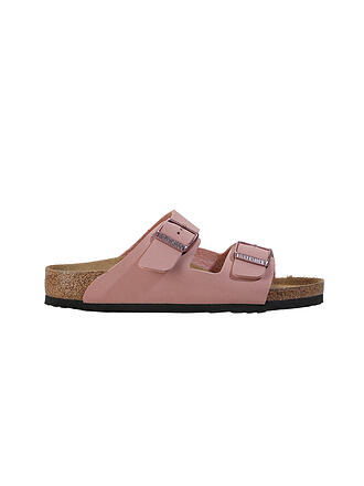 BIRKENSTOCK | Sandalias ARIZONA para niños