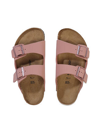 BIRKENSTOCK | Sandalias ARIZONA para niños