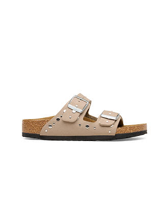 BIRKENSTOCK | Sandalias para niños ARIZONA RIVET BORDER