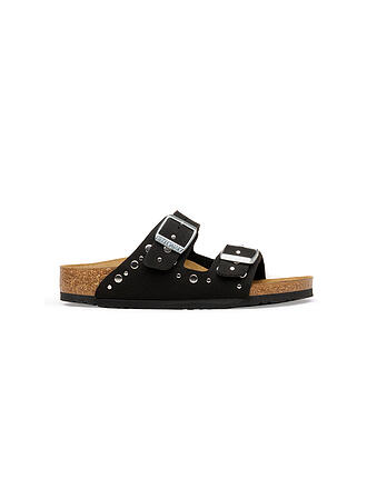 BIRKENSTOCK | Sandalias ARIZONA para niños