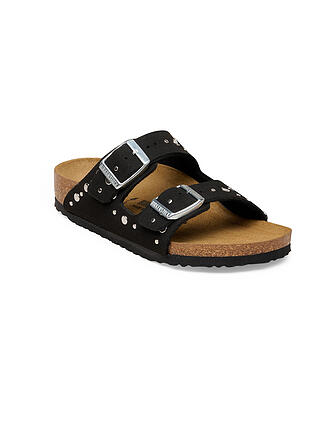 BIRKENSTOCK | Sandalias ARIZONA para niños