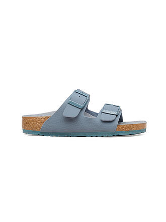 BIRKENSTOCK | Sandalias ARIZONA para niños