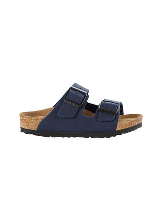 BIRKENSTOCK | Sandalias ARIZONA para niños