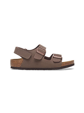 BIRKENSTOCK | Sandalias MILANO para niños