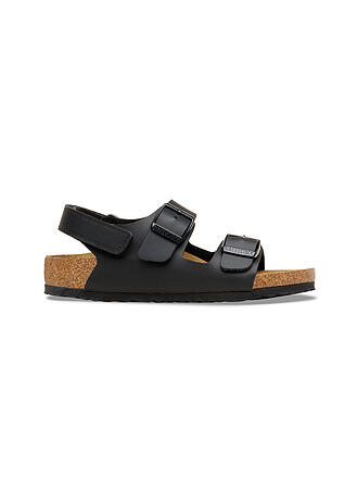 BIRKENSTOCK | Sandalias para niños MILANO