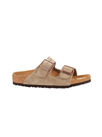 BIRKENSTOCK | Sandalias ARIZONA para niños