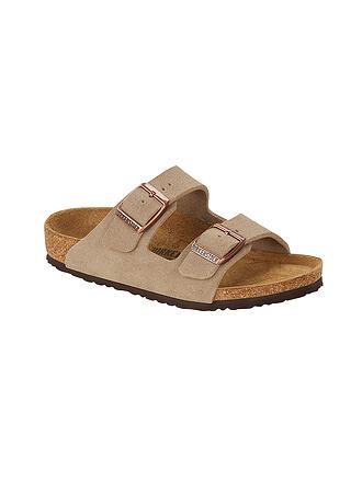 BIRKENSTOCK | Sandalias ARIZONA para niños