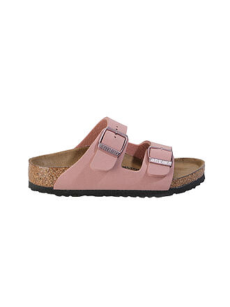 BIRKENSTOCK | Nombre del producto: Sandalias ARIZONA para niños