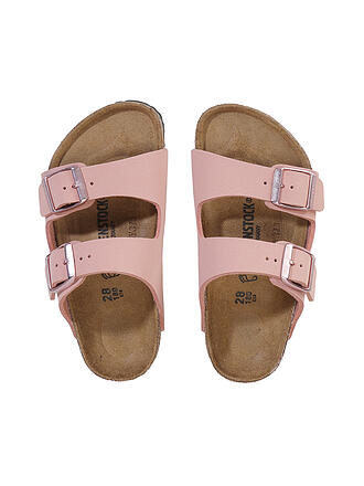 BIRKENSTOCK | Nombre del producto: Sandalias ARIZONA para niños